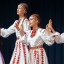 Концерт «Танцы Великой России» 0 Концерт «Танцы Великой России» 0