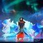 Новогоднее представление «Снежная королева» 1 Новогоднее представление «Снежная королева» 1