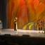 Спектакль &laquo;Волшебник Изумрудного города&raquo; 2