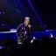 Юбилейное шоу Сергея Пенкина 1 Юбилейное шоу Сергея Пенкина 1