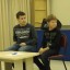 Европейский День Языков 1 Европейский День Языков 1