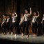 Гала-концерт фестиваля-конкурса &laquo;Мастер мюзикла&raquo; 2
