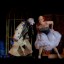 Спектакль «Балерина в зазеркалье цирка» 0 Спектакль «Балерина в зазеркалье цирка» 0