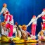 Концерт «Про:) космос!» 0 Концерт «Про:) космос!» 0