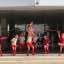 День открытых дверей 0 День открытых дверей 0