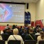 XXII Международного фестиваля спортивного кино 1