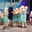 Гала-концерт XVIII фестиваля творчества городского округа Красногорск «Уникум – 2019» 2 Гала-концерт XVIII фестиваля творчества городского округа Красногорск «Уникум – 2019» 2