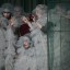 Московский областной открытый фестиваль-конкурс «За гранью софитов - 2021» 4 Московский областной открытый фестиваль-конкурс «За гранью софитов - 2021» 4