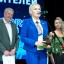Торжественная церемония закрытия XVII международного кинофестиваля спортивного кино &laquo;Красногорский&raquo; 4