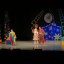 Спектакль «Денискины рассказы» 2 Спектакль «Денискины рассказы» 2