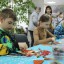 Фестиваль мозаичного искусства &laquo;Музыка камней&raquo; 0