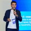 Красногорск занял второе место в Подмосковье по объему наружной рекламы 2 Красногорск занял второе место в Подмосковье по объему наружной рекламы 2