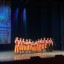 XVIII фестиваль творчества «Уникум — 2019» городского округа Красногорск 2 XVIII фестиваль творчества «Уникум — 2019» городского округа Красногорск 2
