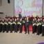 Международный женский день 0 Международный женский день 0