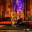 Спектакль «Остров заблудших душ» 1 Спектакль «Остров заблудших душ» 1