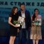 День Медика 1 День Медика 1