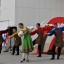 День открытых дверей в ДК «Подмосковье» 3 День открытых дверей в ДК «Подмосковье» 3
