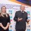170 спортсменов поучаствовали в открытом турнире &laquo;Золотая ладья&raquo; 3