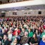 Международный женский день 1 Международный женский день 1