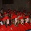 Выпускной Московского областного филиала РАНХиГС 2 Выпускной Московского областного филиала РАНХиГС 2