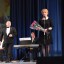 90 лет Народному духовому оркестру 0