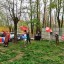 День Победы 11
