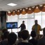 Социальная кампания &laquo;Без вас не получится!&raquo; 1