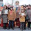 Широкая Масленица 2 Широкая Масленица 2