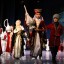 Фольклорный фестиваль «Наш дом-Россия» 2 Фольклорный фестиваль «Наш дом-Россия» 2