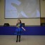 Итоги V ежегодного фестиваля-конкурса чтецов «Мастер слова-2019» 3 Итоги V ежегодного фестиваля-конкурса чтецов «Мастер слова-2019» 3