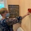 Учебная тренировка в МАУК ККДК &laquo;Подмосковье&raquo; 0