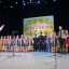 Фестиваль-форум народного творчества «Истоки» 5 Фестиваль-форум народного творчества «Истоки» 5