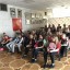 Всероссийская акция «Ночь кино» 0 Всероссийская акция «Ночь кино» 0