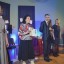 Театрализованная композиция "Нетерпение сердца великого европейца" 2