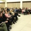 Театральная гостиная "Комедии Шекспира" 4 Театральная гостиная "Комедии Шекспира" 4