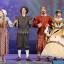 Новогоднее представление &laquo;Золушка&raquo; 1