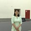 Всемирный День здоровья отметили в Красногорске 4 Всемирный День здоровья отметили в Красногорске 4
