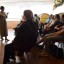 Литературно-театральная гостиная "Ветер войны" 3 Литературно-театральная гостиная "Ветер войны" 3
