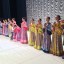 Отчетный концерт ансамбля танца "Русская сторонка" 3 Отчетный концерт ансамбля танца "Русская сторонка" 3