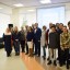 Театральная гостиная "Корабль дураков" избранные сатиры 3 Театральная гостиная "Корабль дураков" избранные сатиры 3