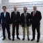 Французские эксперты рассказали о столичных стандартах 4 Французские эксперты рассказали о столичных стандартах 4