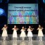 Отчетный концерт детской музыкальной хоровой школы "Алые паруса" 3 Отчетный концерт детской музыкальной хоровой школы "Алые паруса" 3