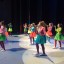Отчетный концерт детской студии эстрадного вокала "ВесТа" 3