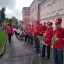 Духовой оркестр в Серпухове 0