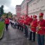 Духовой оркестр в Серпухове 0 Духовой оркестр в Серпухове 0