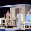 Спектакль «Тремя этажами выше» 2 Спектакль «Тремя этажами выше» 2