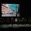 Капустник филиала РАНХиГС 2 Капустник филиала РАНХиГС 2