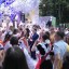 Мы гордимся вами, наши выпускники! 4 Мы гордимся вами, наши выпускники! 4