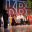 Полуфинал игры 27-го турнира команд КВН 0 Полуфинал игры 27-го турнира команд КВН 0