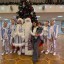 Новогоднее представление для всей семьи &laquo;Спящая Красавица&raquo; 2